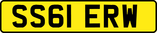SS61ERW