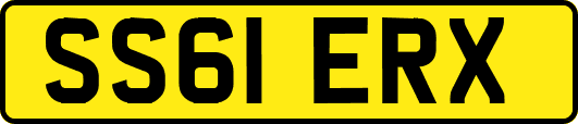 SS61ERX