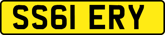 SS61ERY