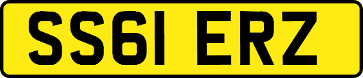 SS61ERZ
