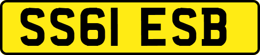 SS61ESB