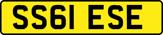 SS61ESE