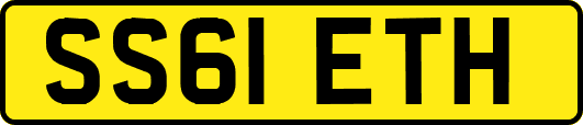 SS61ETH