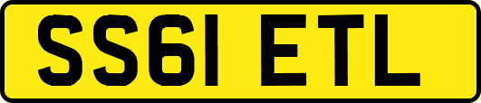SS61ETL