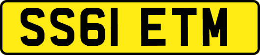 SS61ETM