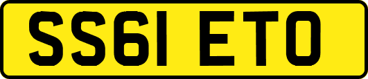 SS61ETO