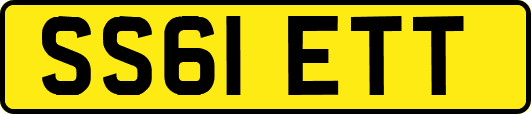 SS61ETT