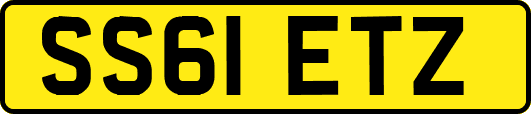SS61ETZ