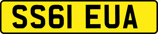SS61EUA
