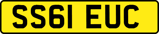 SS61EUC