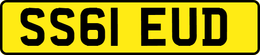 SS61EUD