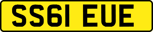 SS61EUE