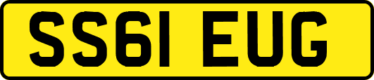 SS61EUG