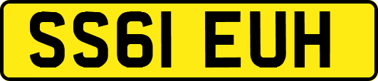 SS61EUH