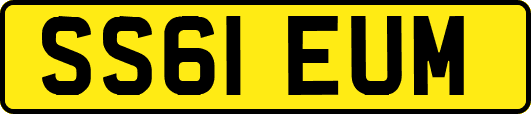 SS61EUM
