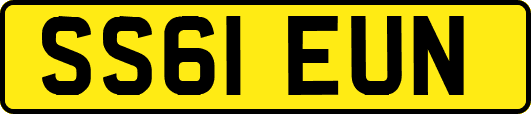SS61EUN