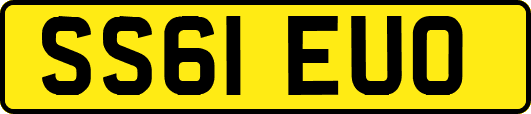 SS61EUO