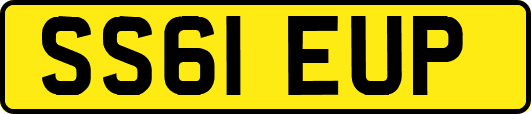 SS61EUP