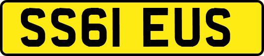 SS61EUS
