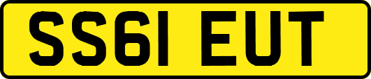 SS61EUT