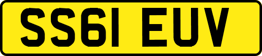 SS61EUV