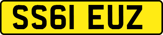 SS61EUZ