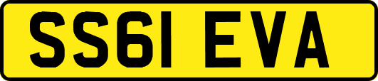 SS61EVA