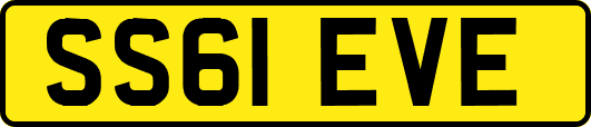 SS61EVE