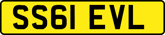 SS61EVL