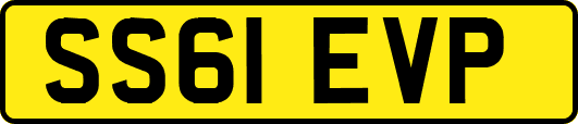 SS61EVP