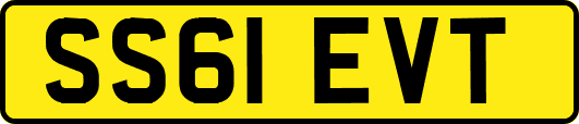 SS61EVT