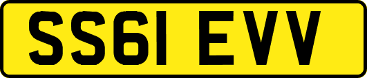 SS61EVV