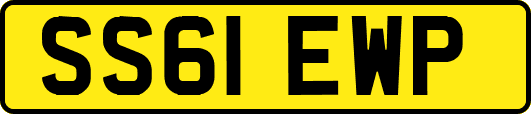 SS61EWP