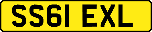SS61EXL