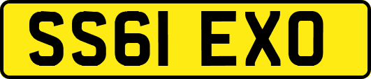 SS61EXO