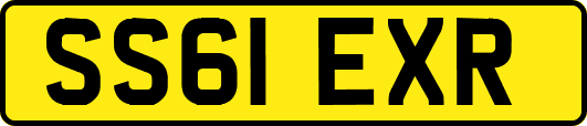 SS61EXR