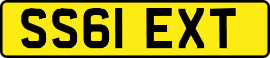 SS61EXT
