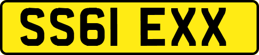 SS61EXX