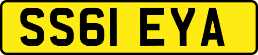 SS61EYA