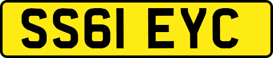 SS61EYC