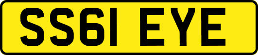 SS61EYE