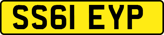 SS61EYP