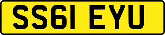 SS61EYU