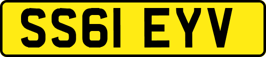 SS61EYV