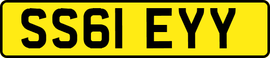 SS61EYY