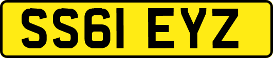 SS61EYZ