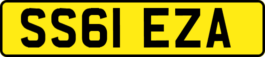 SS61EZA