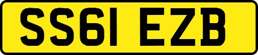 SS61EZB