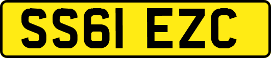 SS61EZC