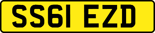 SS61EZD